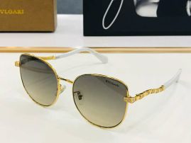 Picture of Bvlgari Sunglasses _SKUfw56896441fw